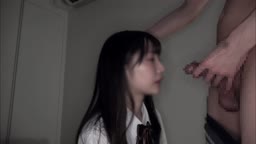 好きなやつ