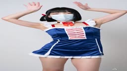 抖音　Douyin