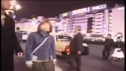 ナンパ