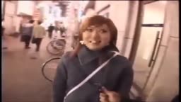 ナンパ