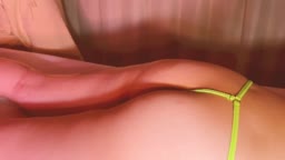 メンエス狂 162