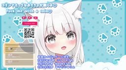 mashiro_piston_machine_3