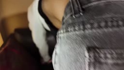 福袋