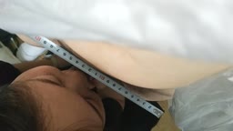小さくて