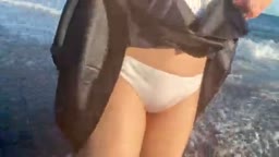 Amateur28