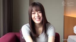 モザイク破壊 神熱AV女優