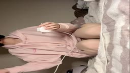 おな