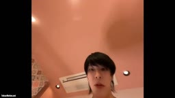 LC_SEX配信-Urara1