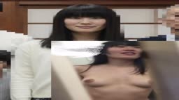 姉