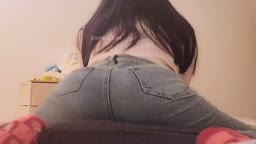 オナニー