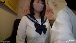 Fc2 母乳