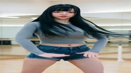 抖音　Douyin