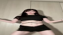 抖音　Douyin