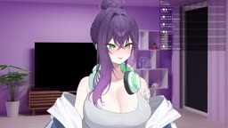 가온 20260630