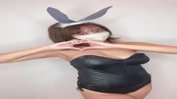 よる