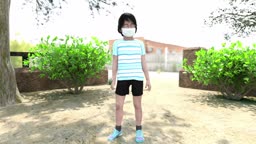 こうえにょい