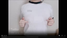 26070102