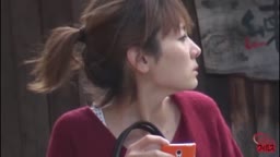 おしっこ