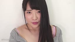 ちゃんよたさん　