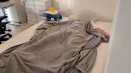 村田兄妹 禁断同棲生活(19)