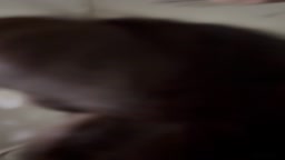 ハメ
