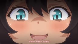 [] ()