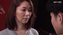 chisato