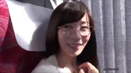 旅行289