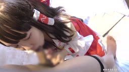 reimu