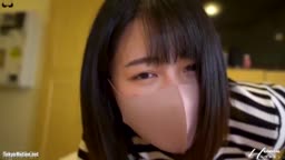 Hebchan 母乳
