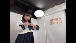 昔手に入れたやつ3