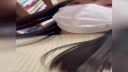 昔手に入れたやつ6