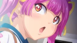 [] ()