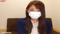 Chat1442 without a mask