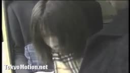 21人痴
