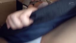 巨尻
