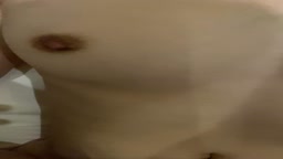 デリ