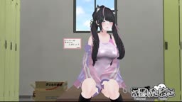 tamako 2026-03-05