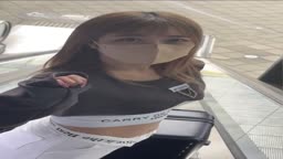 じ