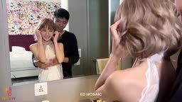 素人