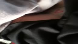 パンティー