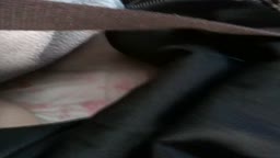 パンティー2
