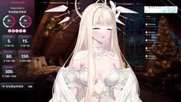 레냐 리트 20260630