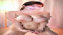 KoreanDance　AI　BJ