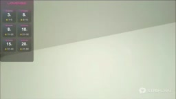 LC SC チケ
