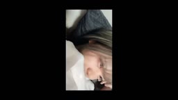 音有り　エロイプ