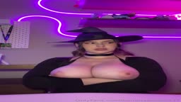 Dl