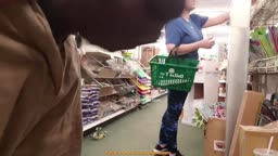 dfjdfgjdfyhj