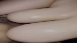 爆乳