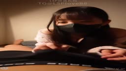 かのん